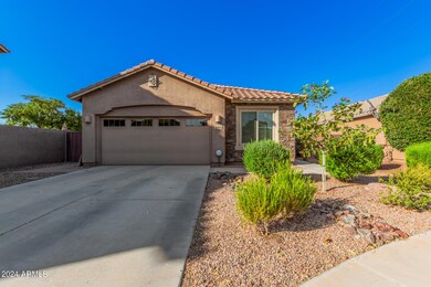 04 - Honeysuckle 3384