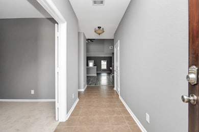 6011 Coleus St, Crosby, TX 77532 - photo 2