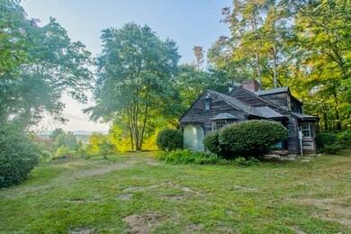 468 Old Montague Rd, Amherst, MA 01002 - photo 6