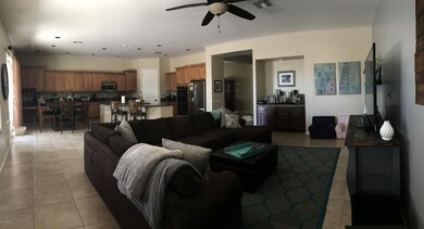IMG_1879