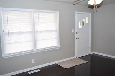 19 E Park Dr, Shawnee, OK 74801 - photo 6