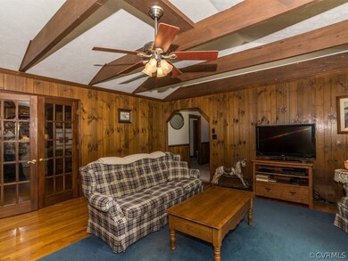 7008 Laurel Spring Rd, Prince George, VA 23875 - photo 6