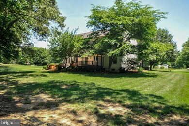 9470 Brittingham Ct, La Plata, MD 20646 - photo 6