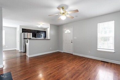 13-5205 Pine Swell Way [2366103]_13