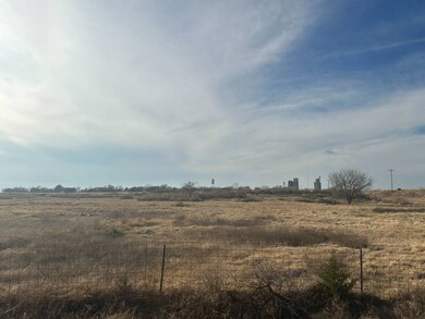 Wakita Area Ok, Wakita, OK 73771 - photo 4