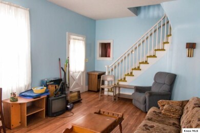 7 N Market St, Danville, OH 43014 - photo 4