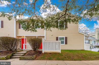 20220 Halethorpe Ln, Germantown, MD 20876 - photo 2