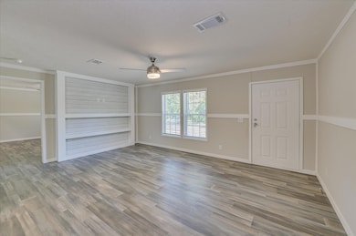 2369 Plantation Rd, Hephzibah, GA 30815 - photo 5