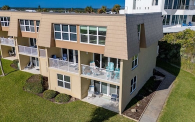 7900 A1a S, St. Augustine, FL 32080 - photo 5