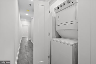 2146 N Front St, Philadelphia, PA 19122 - photo 7