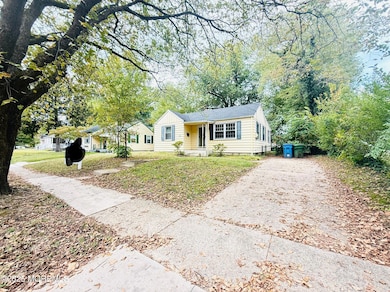 115 Edison Rd, Cherry Hill, NJ 08034 - photo 2