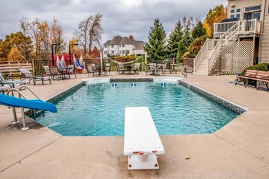 Pool (3)
