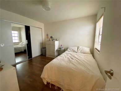 14690 SW 48th St, Miami, FL 33175 - photo 6