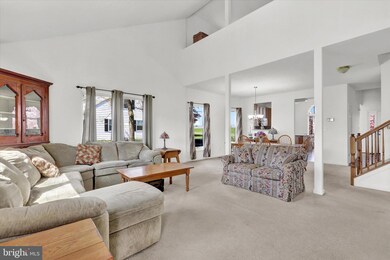 3274 Scotland Rd, Chambersburg, PA 17202 - photo 4