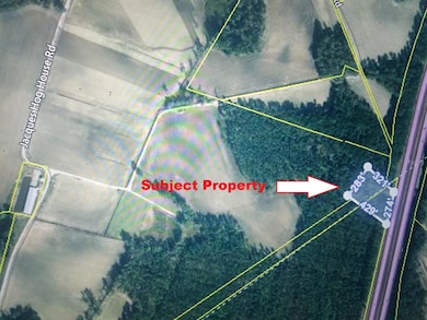 0 Duncan Chapel Rd, Bowman, SC 29018 - photo 2