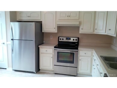 ALL NEW STAINLESS STEE APPLIANCES!!  NEW FLOORING,