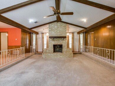 115 Ridgecrest Cir, Denton, TX 76205 - photo 6