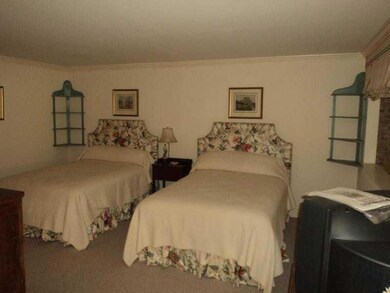 Master Bedroom.