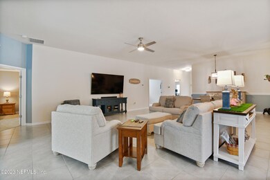 70 Oakleaf Way, Palm Coast, FL 32137 - photo 5