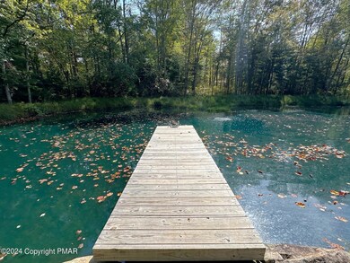 218 Mcilhaney Rd, Saylorsburg, PA 18353 - photo 2