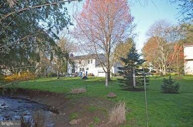 8415 Tally Ho Rd, Lutherville Timonium, MD 21093 - photo 5