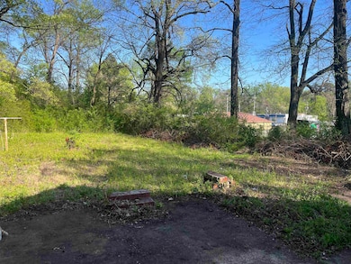 3382 Ardmore St, Memphis, TN 38127 - photo 6