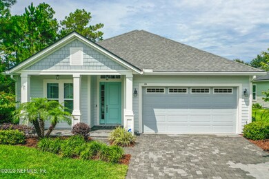 208ParanzaTrcePhotos-2