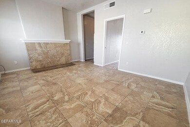 1100 Cedar St unit 6, El Paso, TX 79930 - photo 3