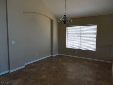 10909 E Decatur Cir, Mesa, AZ 85207 - photo 4