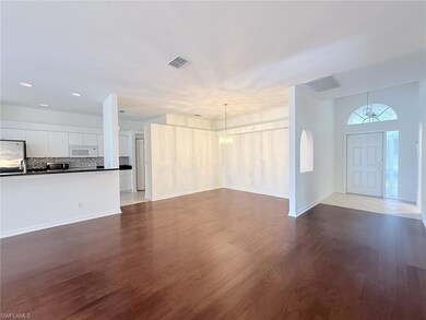 8731 Naples Heritage Dr unit D30, Naples, FL 34112 - photo 4