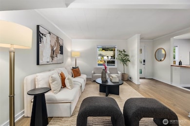 14035 2nd Ave NW, Seattle, WA 98177 - photo 5