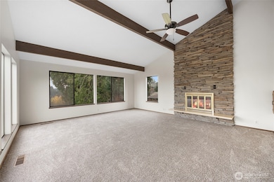 409 Grant St SW, Tumwater, WA 98512 - photo 6