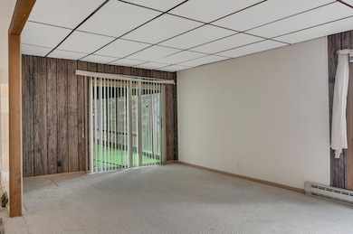 W3233 State Road 16 -, Hamilton, WI 54669 - photo 5