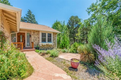 18965 E Kent Cir, Aurora, CO 80013 - photo 2