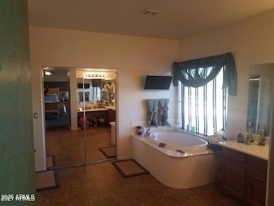 Master Bath 2