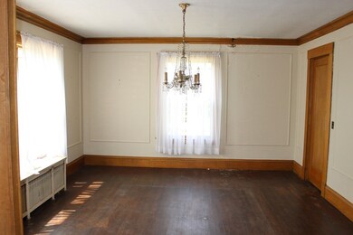 48 Fairfield Ave, Holyoke, MA 01040 - photo 4