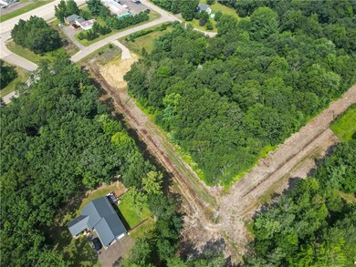 5900 Sandstone Rd, Washington, WI 54701 - photo 6