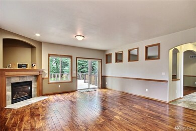 13910 140th St E, Orting, WA 98360 - photo 2
