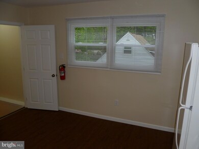 705 Glenside Dr unit B, Wenonah, NJ 08090 - photo 6