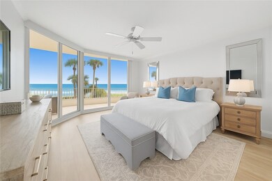 8866 N Sea Oaks Way unit 203, Vero Beach, FL 32963 - photo 5