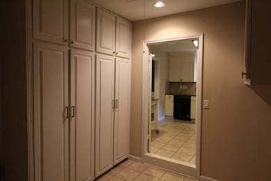 1059 W 43rd St, Houston, TX 77018 - photo 3