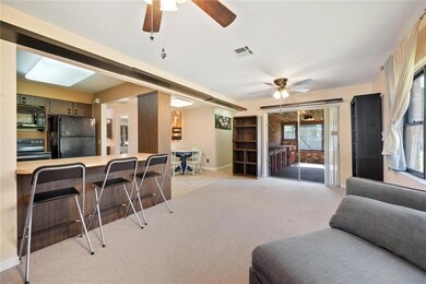 809 17th Terrace NE, Winter Haven, FL 33881 - photo 7