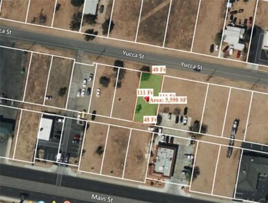 41304313 Main St, Hesperia, CA 92345 - photo 4