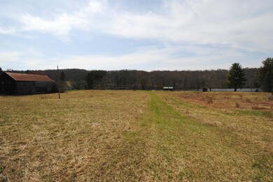 0 Johnson Ln, Honesdale, PA 18431 - photo 3