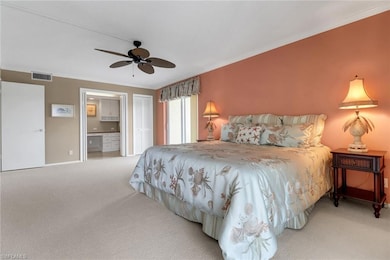3399 Gulf Shore Blvd N unit 303, Naples, FL 34103 - photo 5
