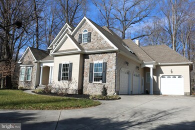 194 Exchange Dr, Camden Wyoming, DE 19934 - photo 3