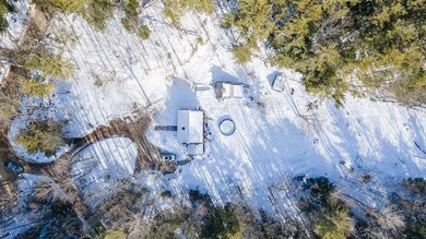 71 Clark Mill Rd, Weare, NH 03281 - photo 4