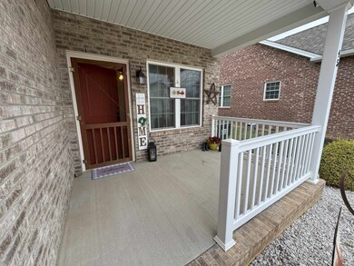 45 Gemstone Dr, Stuarts Draft, VA 24477 - photo 2