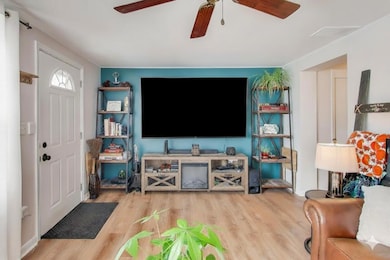 1250 E North St, Crown Point, IN 46307 - photo 4