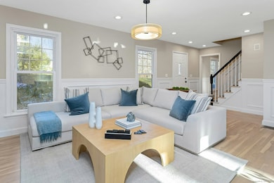 4 Fir Dr, Danbury, CT 06811 - photo 3